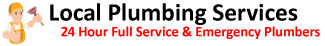 Edison CO 24 Hour Plumbers